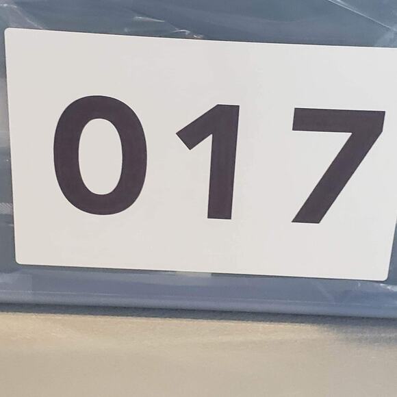 Polo Ralph Lauren Shirt Men's XL Fall Plaid LS Button Down - Picture 8 of 8